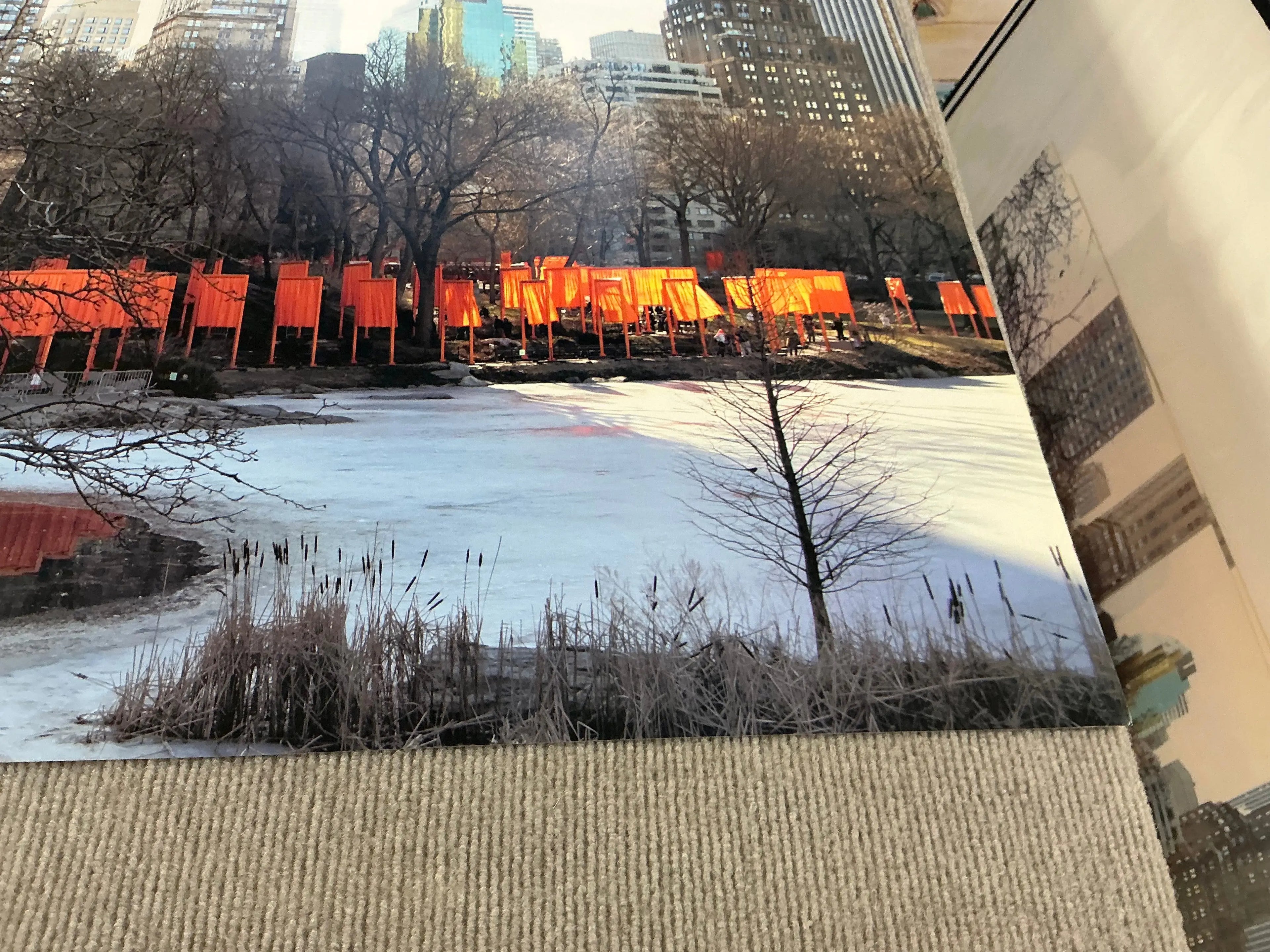 https://cdn.shopify.com/s/files/1/0480/1380/3676/files/NR18741_11_4566c2db-cb04-44f8-94bf-4b2ea7a502a4.jpg?v=1769461358