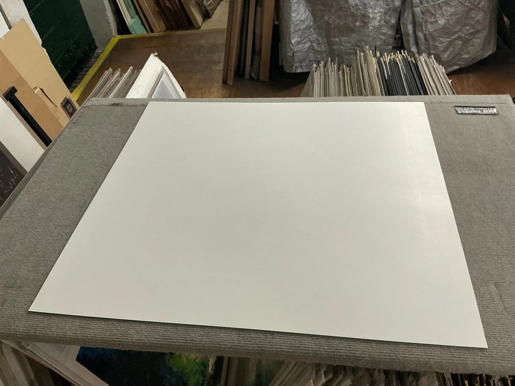https://cdn.shopify.com/s/files/1/0480/1380/3676/files/YY2947-B_12_08ab6d8e-2535-49a2-bcda-744cf0e47127.jpg?v=1764192457