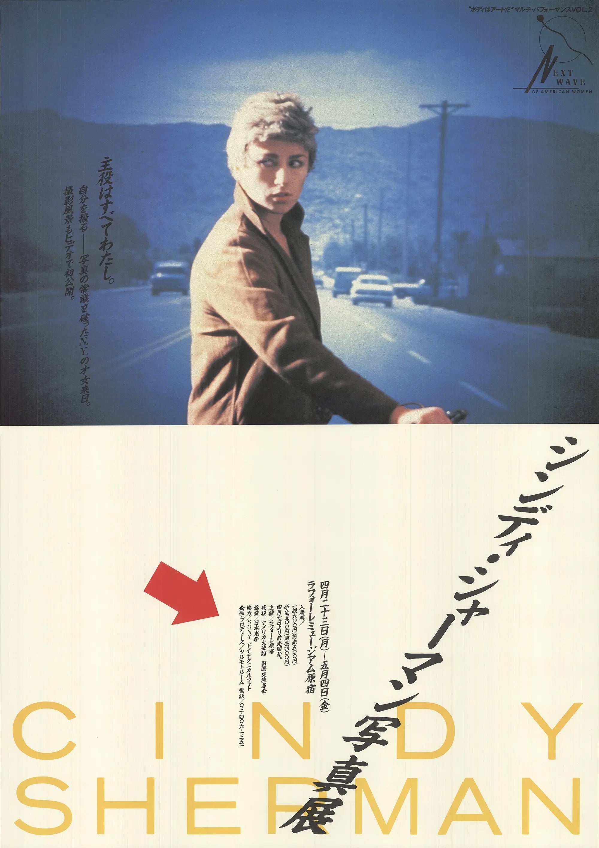 https://cdn.shopify.com/s/files/1/0480/1380/3676/products/YY2945.jpg?v=1643673850