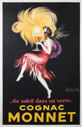 https://www.posterfrance.com/wp-content/uploads/2025/05/CognacMonnet.jpg