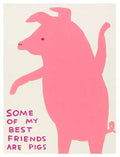 https://cdn.shopify.com/s/files/1/0955/0879/1637/files/DAVID-SHRIGLEY-POSTER-2.-SOME-OF-MY-BEST-FRIENDS-ARE-PIGS-1copy.jpg?v=1753879853