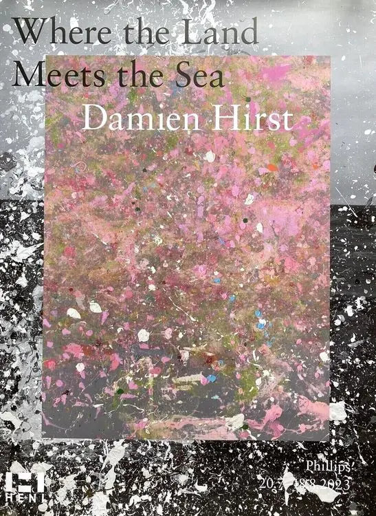 https://cdn.fairart.io/medium_Damien_Hirst_Where_the_Land_Meets_the_Sea_Signed_Poster_Purple_1_18e45dba0f.jpg