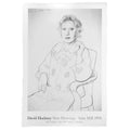 https://cdn.shopify.com/s/files/1/1721/0879/products/CeliaBirtwellExhibitionPosterByDavidHockneyCO.jpg?v=1491496398