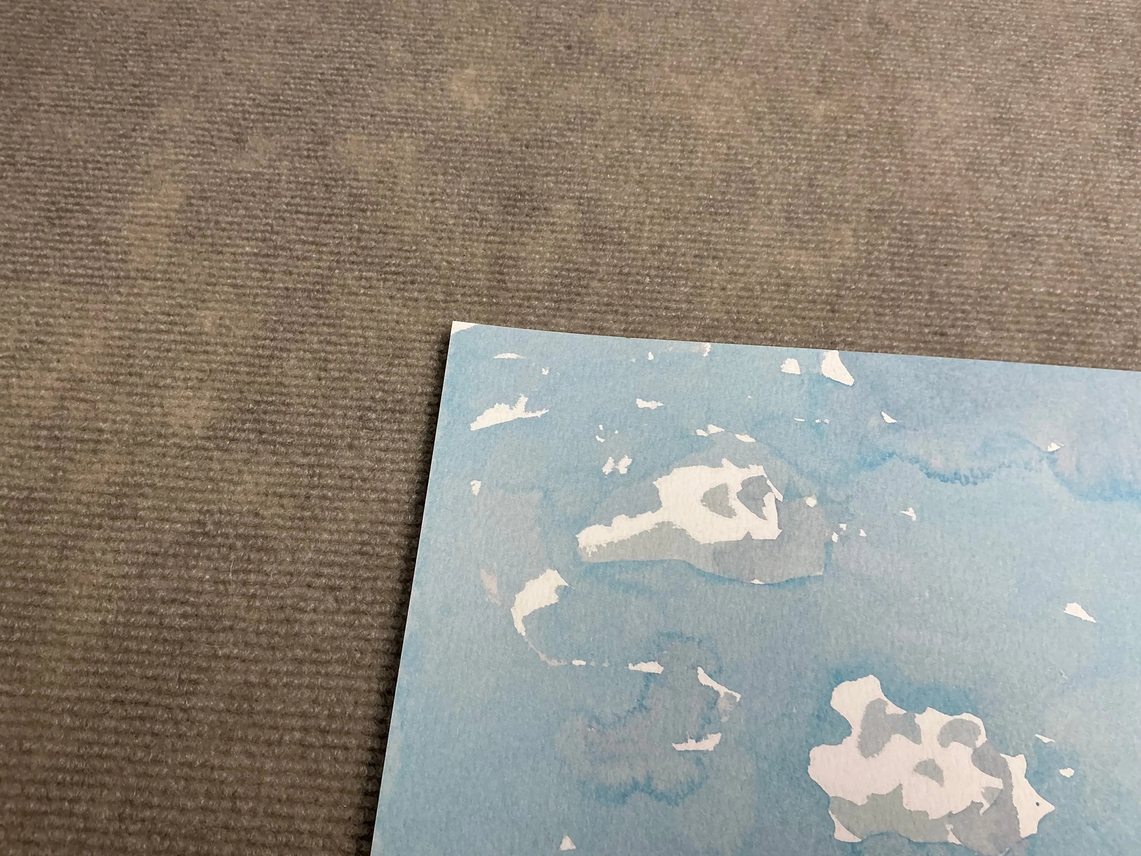 https://cdn.shopify.com/s/files/1/0480/1380/3676/files/CB9771_12.jpg?v=1763762724
