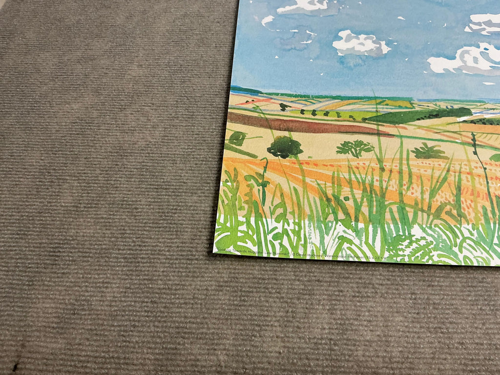https://cdn.shopify.com/s/files/1/0480/1380/3676/files/CB9771_15.jpg?v=1763762724