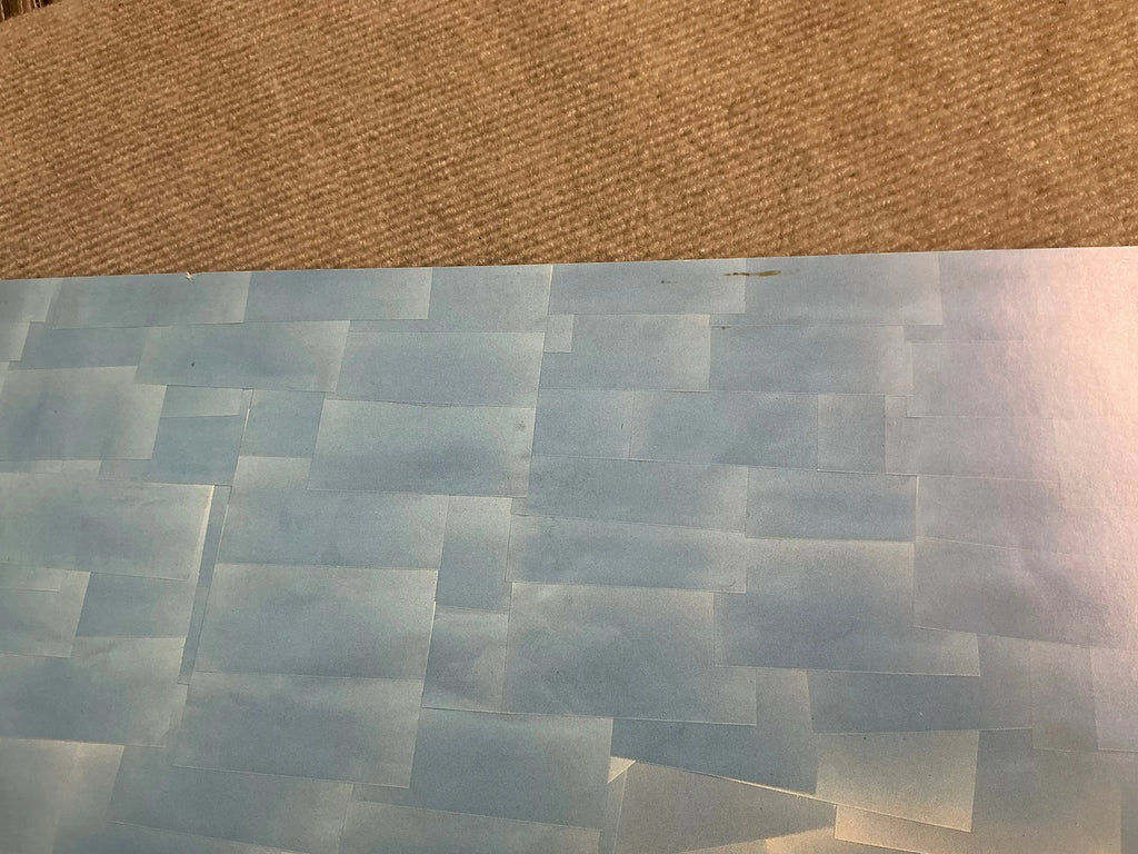 https://cdn.shopify.com/s/files/1/0480/1380/3676/files/EF5921_10_da787045-45f8-41e6-a8a3-ba798199e54d.jpg?v=1769638598