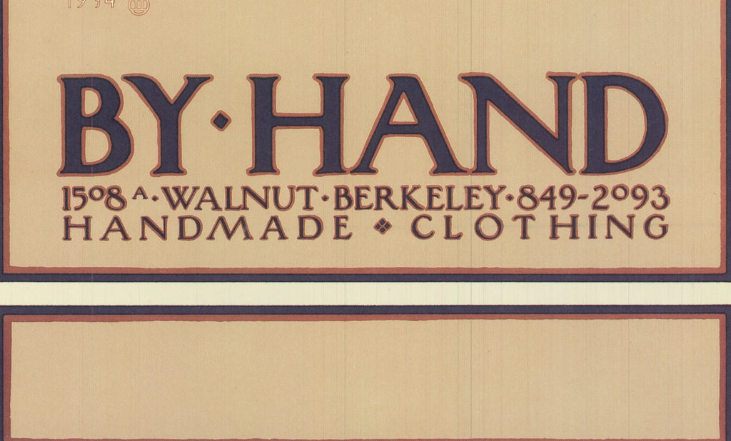 https://cdn.shopify.com/s/files/1/0480/1380/3676/files/YY5667_3.jpg?v=1724430037