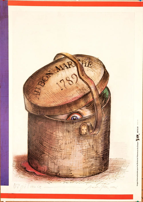 https://www.posterfrance.com/wp-content/uploads/2025/10/DroitsFrancois-scaled.jpg