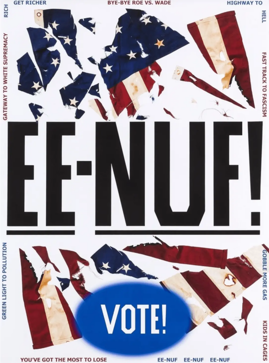 https://cdn.fairart.io/Ed_Ruscha_EE_NUF_Signed_Poster_1_71fc31fe12.png