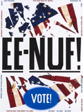 https://cdn.fairart.io/Ed_Ruscha_EE_NUF_Signed_Poster_1_71fc31fe12.png