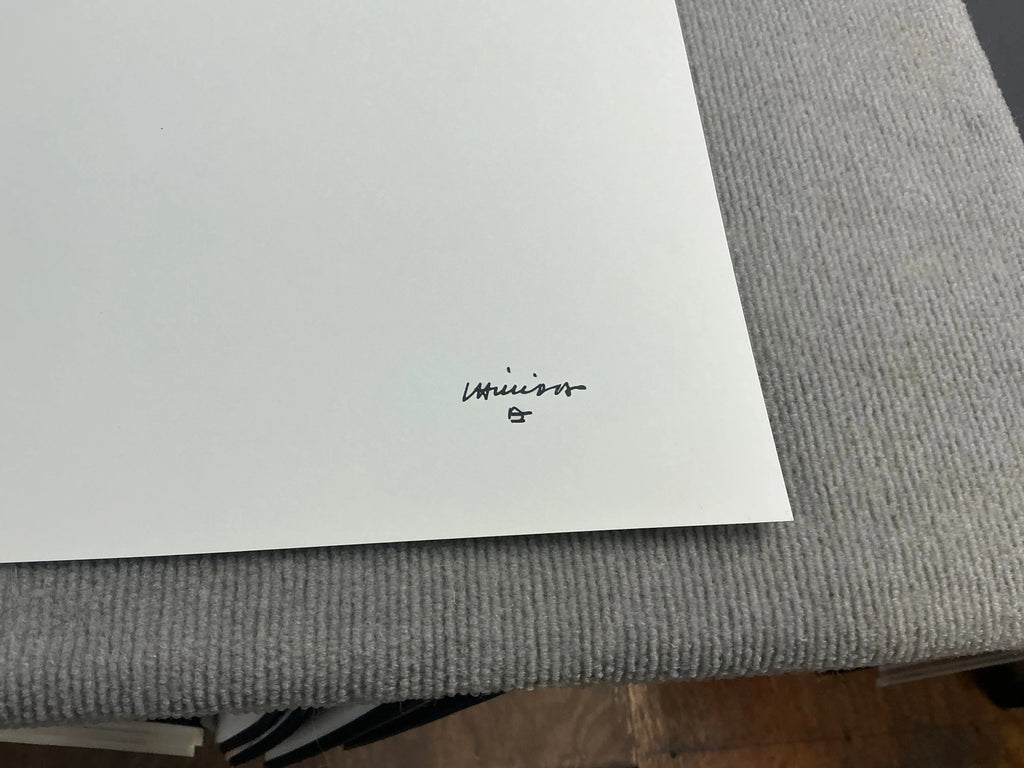 https://cdn.shopify.com/s/files/1/0480/1380/3676/files/R264_13.jpg?v=1769457236