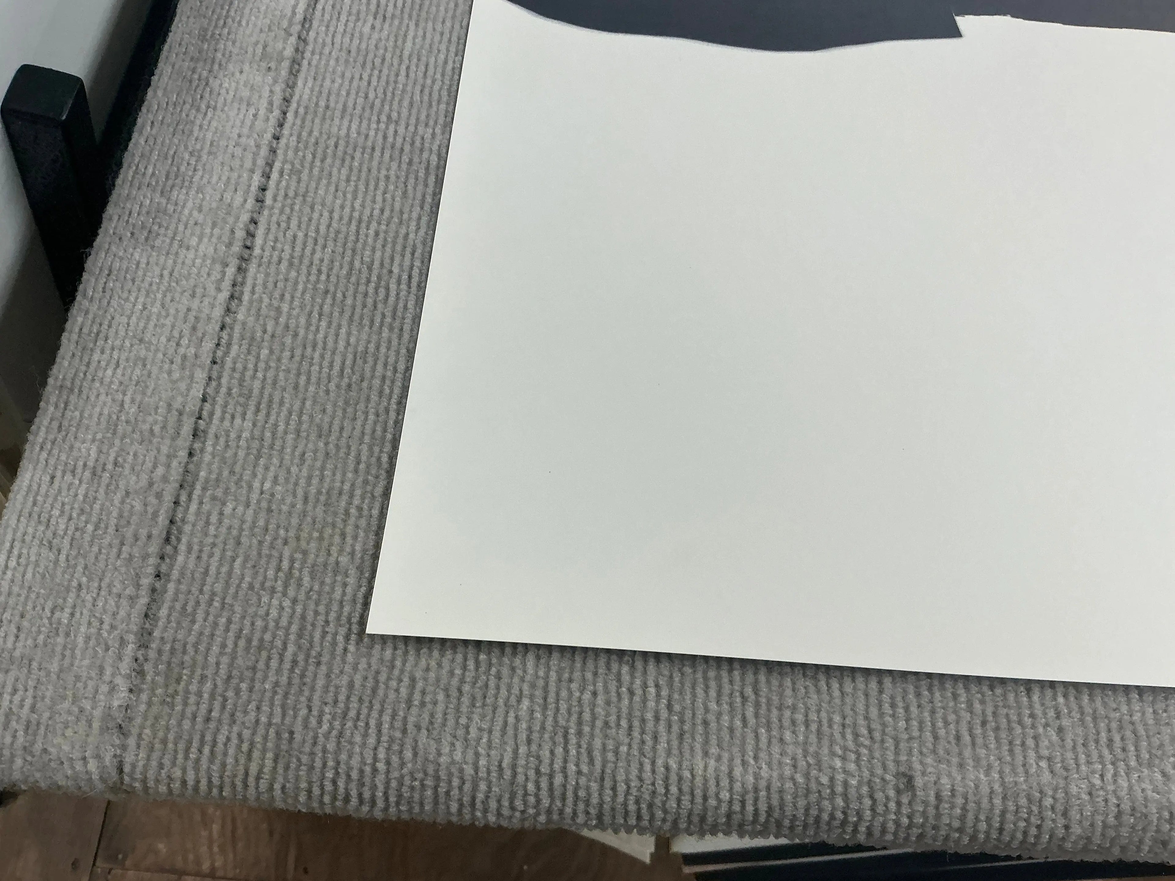 https://cdn.shopify.com/s/files/1/0480/1380/3676/files/R264_14.jpg?v=1769457236