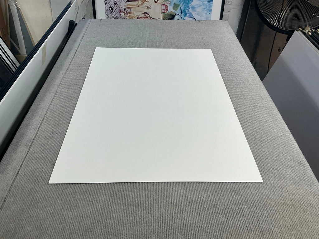 https://cdn.shopify.com/s/files/1/0480/1380/3676/files/R264_15.jpg?v=1769457237