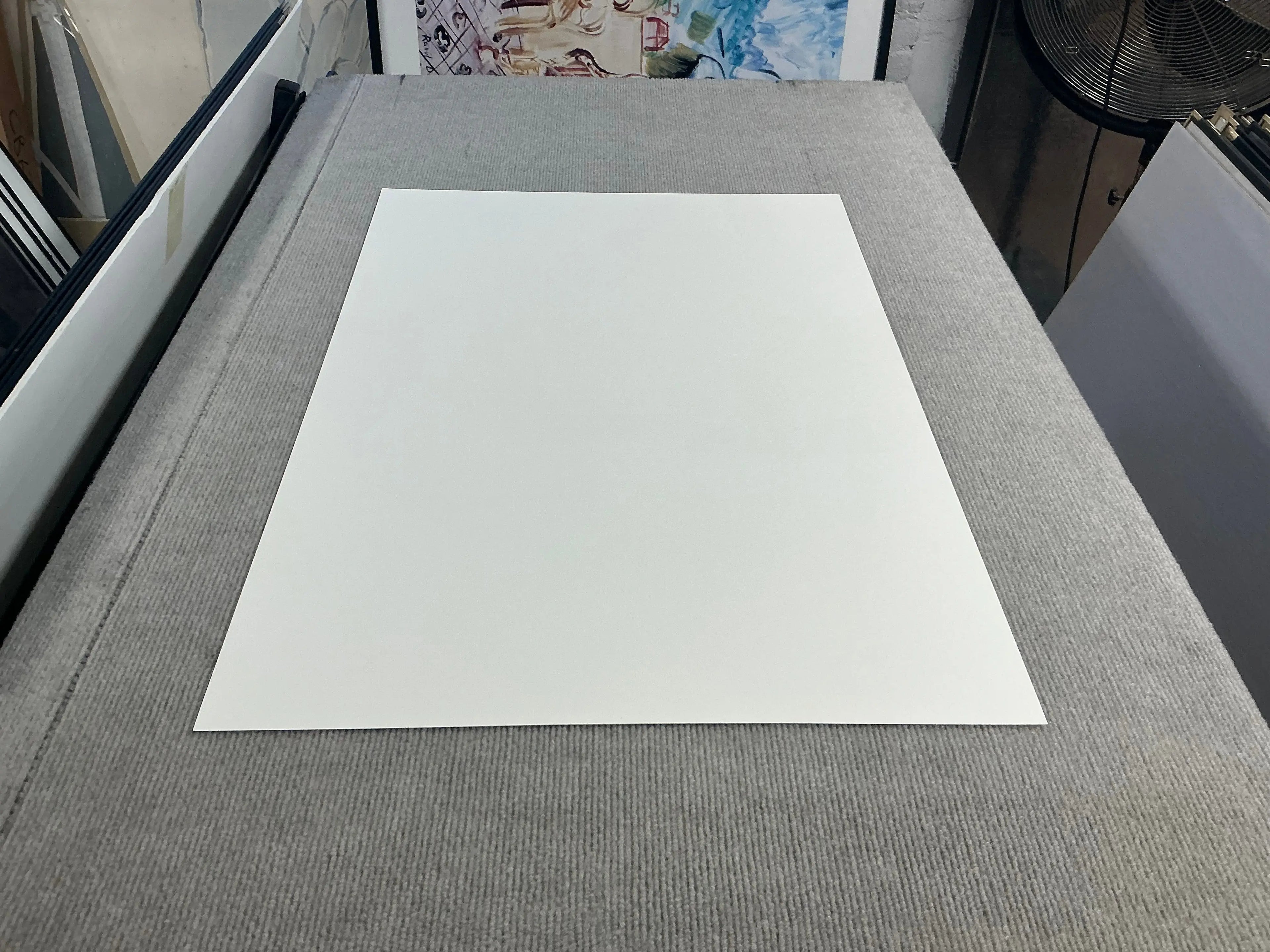 https://cdn.shopify.com/s/files/1/0480/1380/3676/files/R264_15.jpg?v=1769457237