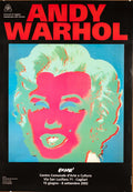 https://www.posterfrance.com/wp-content/uploads/2018/05/Exma-scaled.jpg