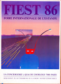 https://www.posterfrance.com/wp-content/uploads/2018/06/FiestFinal2-scaled.jpg