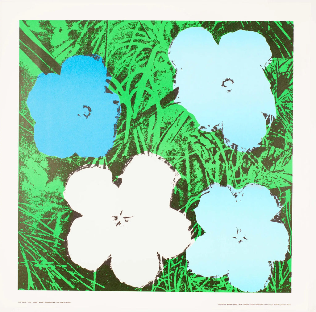 https://www.posterfrance.com/wp-content/uploads/2018/05/FlowersBlue-scaled.jpg