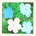 https://www.posterfrance.com/wp-content/uploads/2018/05/FlowersBlue-scaled.jpg