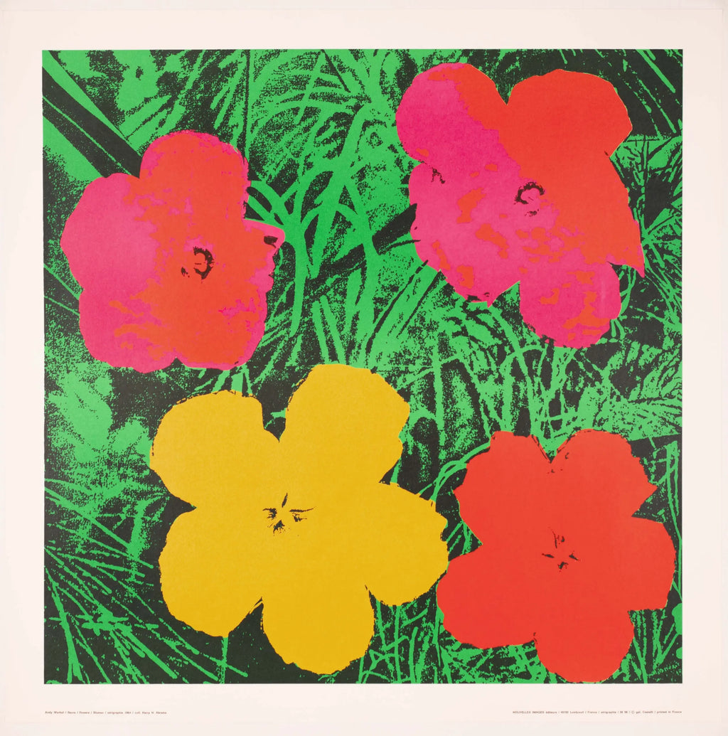 https://www.posterfrance.com/wp-content/uploads/2018/05/FlowersRed-2-scaled.jpg