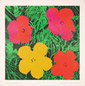 https://www.posterfrance.com/wp-content/uploads/2018/05/FlowersRed-2-scaled.jpg
