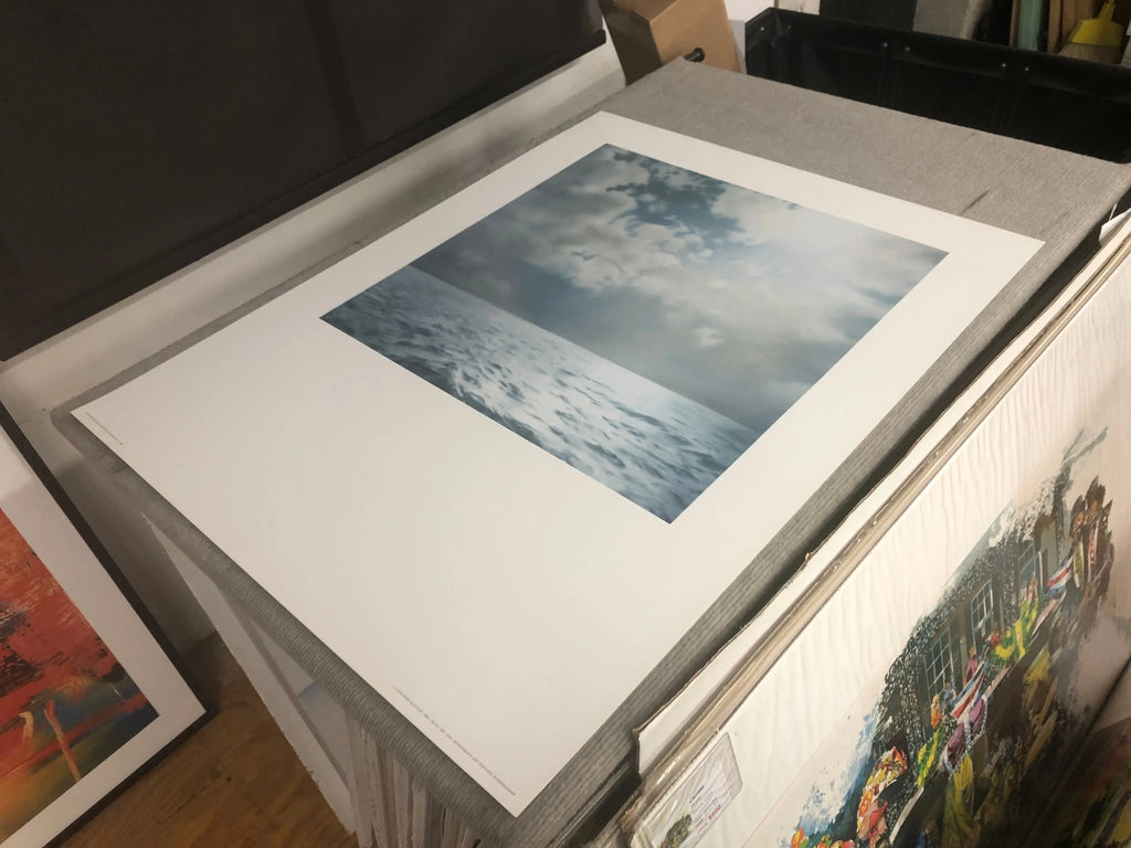 https://cdn.shopify.com/s/files/1/0480/1380/3676/files/CB0859_6.jpg?v=1737654129