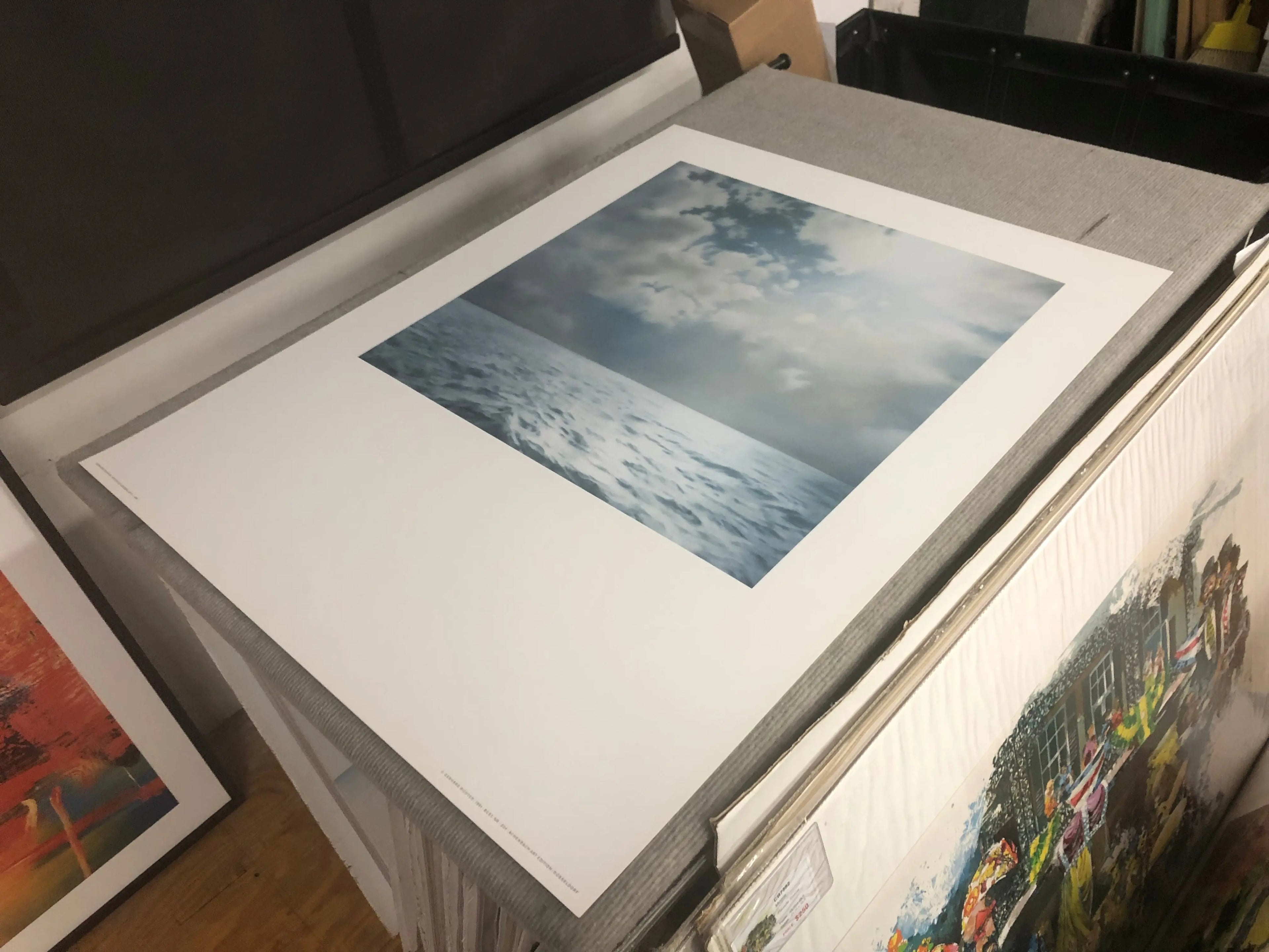https://cdn.shopify.com/s/files/1/0480/1380/3676/files/CB0859_6.jpg?v=1737654129