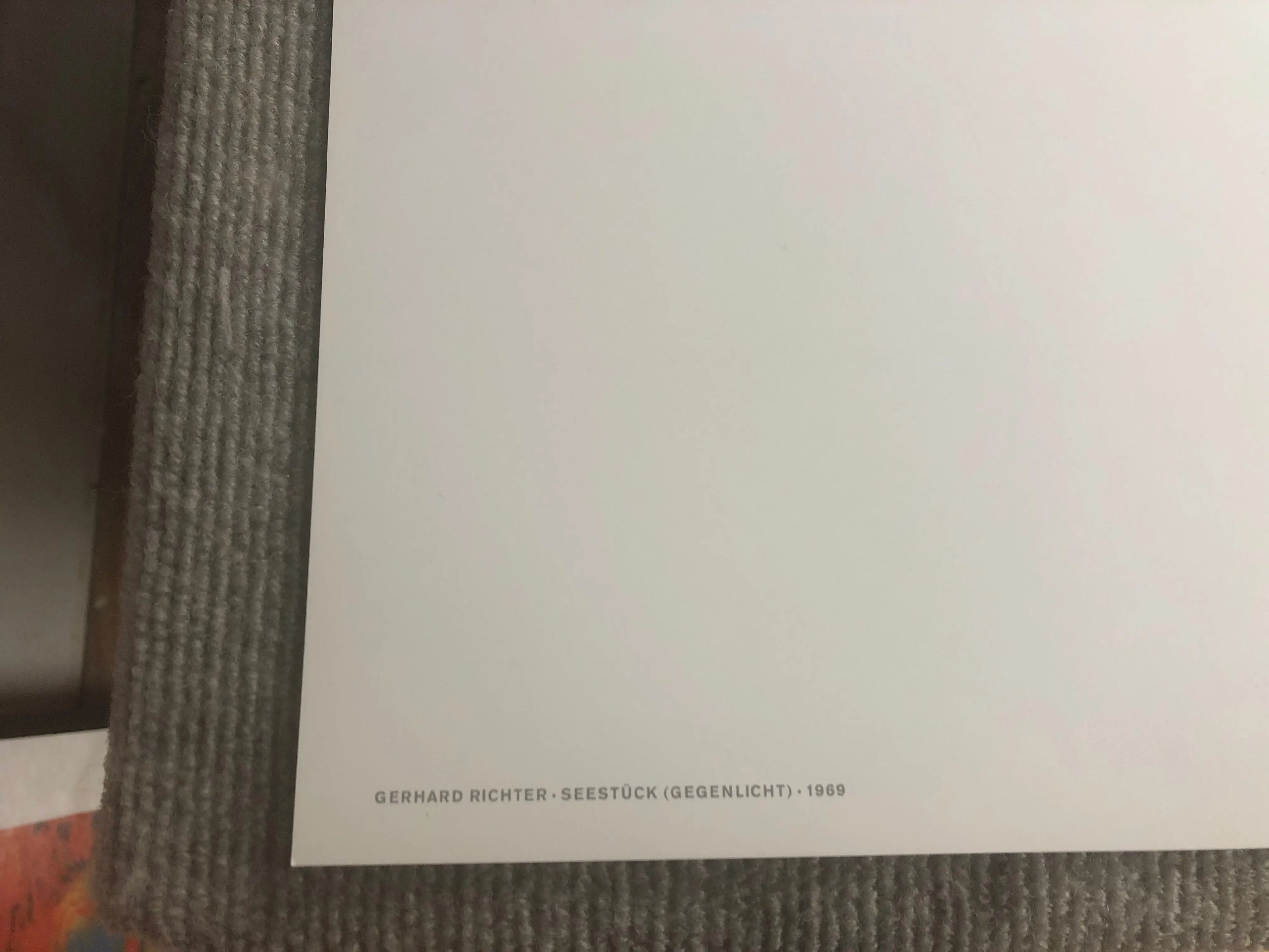 https://cdn.shopify.com/s/files/1/0480/1380/3676/files/CB0859_8.jpg?v=1737654129