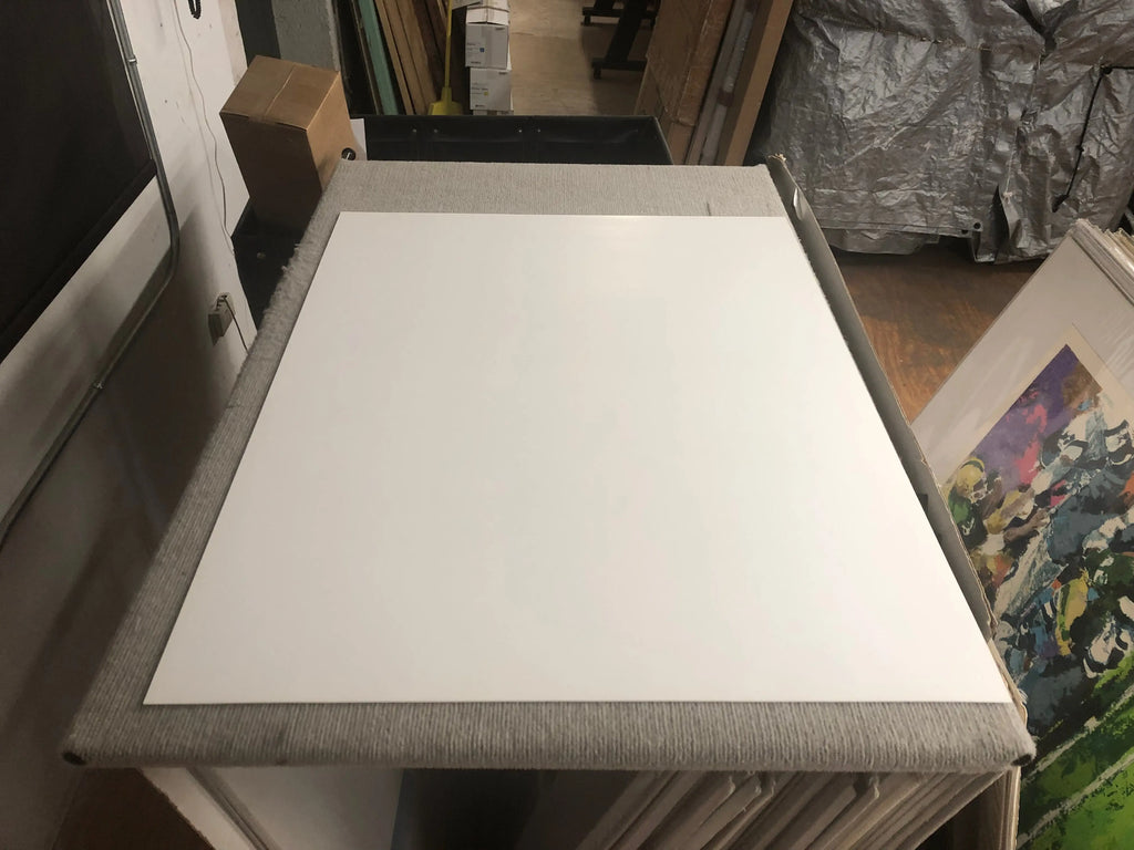 https://cdn.shopify.com/s/files/1/0480/1380/3676/files/CB0859_11.jpg?v=1737654129