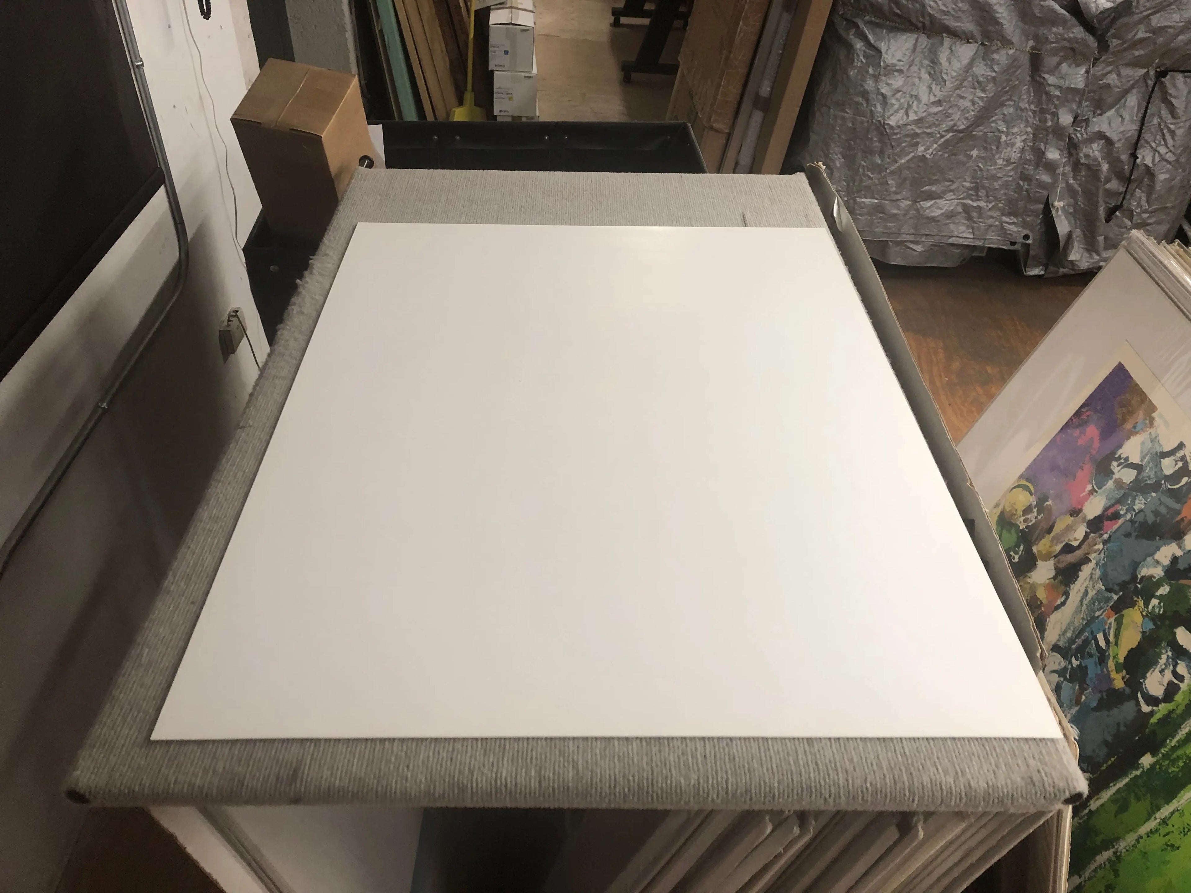 https://cdn.shopify.com/s/files/1/0480/1380/3676/files/CB0859_11.jpg?v=1737654129