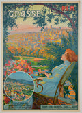 https://www.posterfrance.com/wp-content/uploads/2018/06/Grasse-scaled.jpg