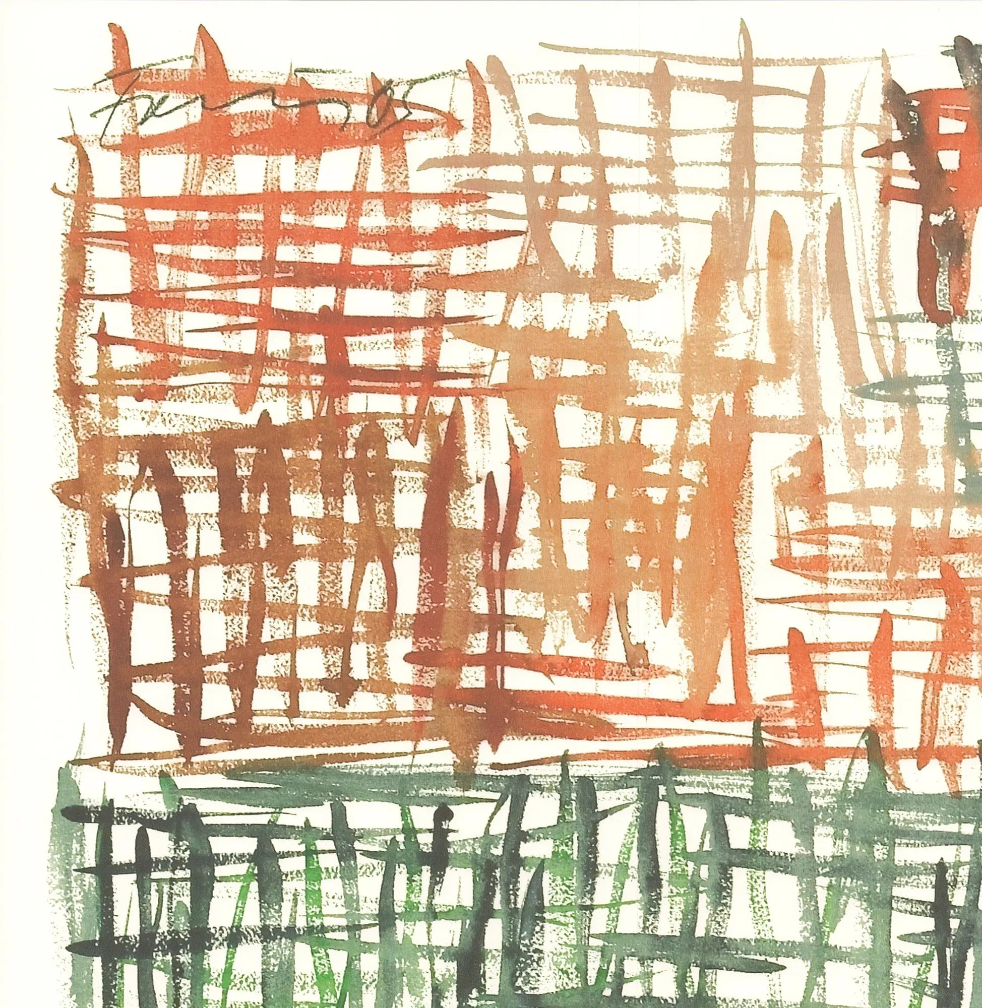 https://cdn.shopify.com/s/files/1/0480/1380/3676/files/GH1153_3.jpg?v=1748886152