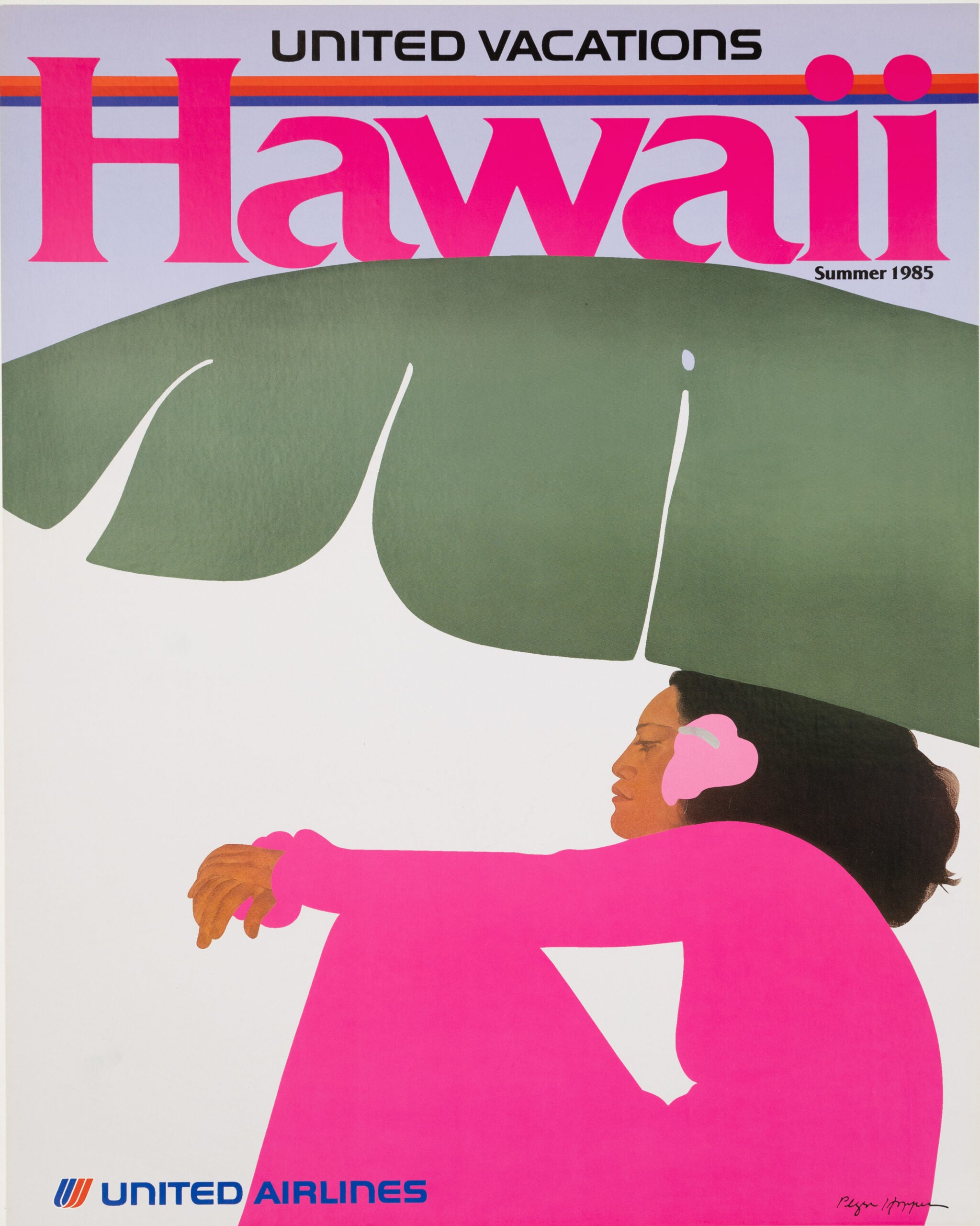 https://www.posterfrance.com/wp-content/uploads/2018/07/Hawaii-scaled.jpg