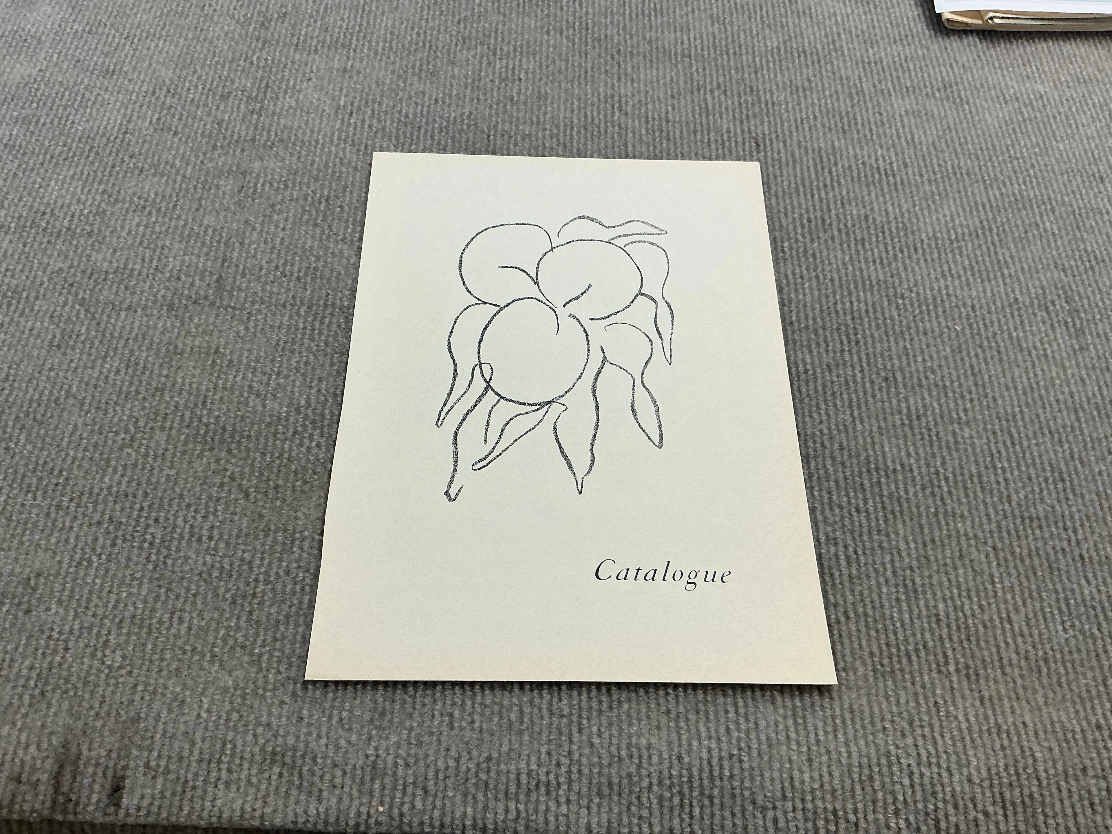 https://cdn.shopify.com/s/files/1/0480/1380/3676/files/XX2845_5.jpg?v=1756922514