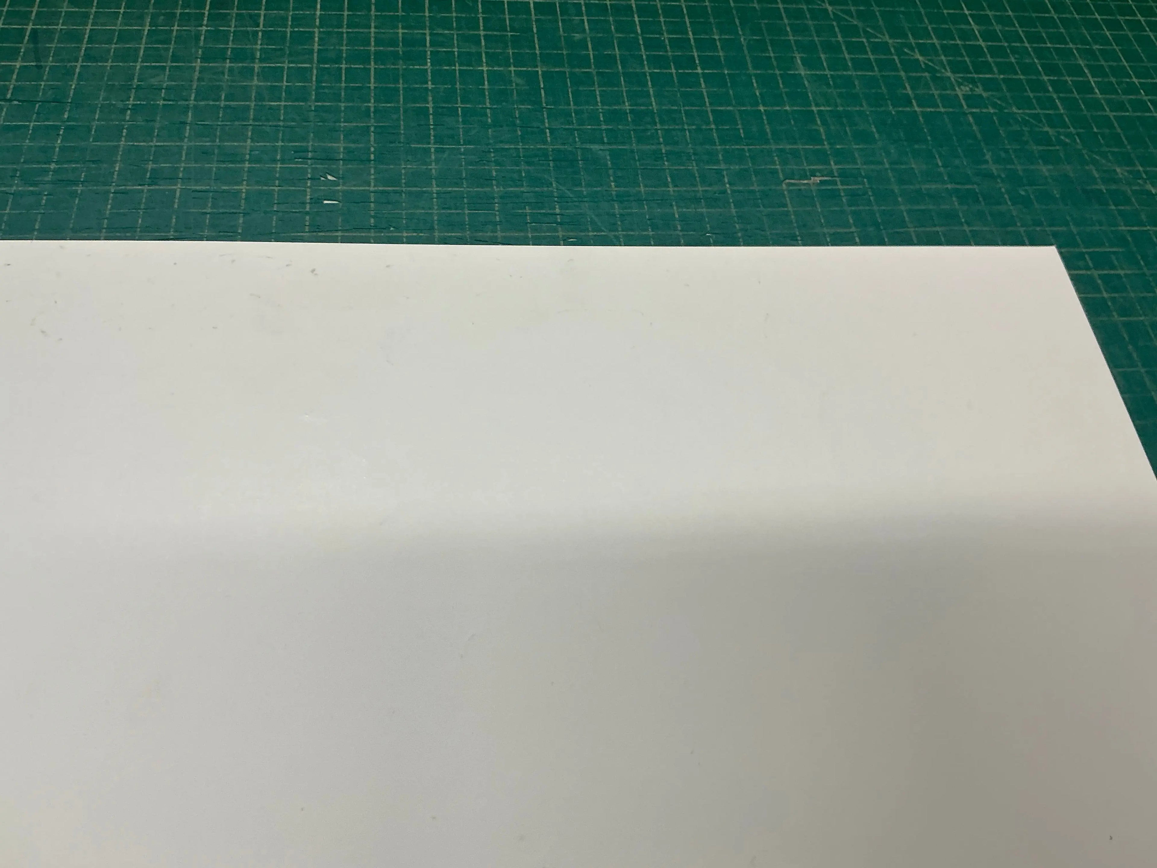 https://cdn.shopify.com/s/files/1/0480/1380/3676/files/GH1535_14.jpg?v=1768499814