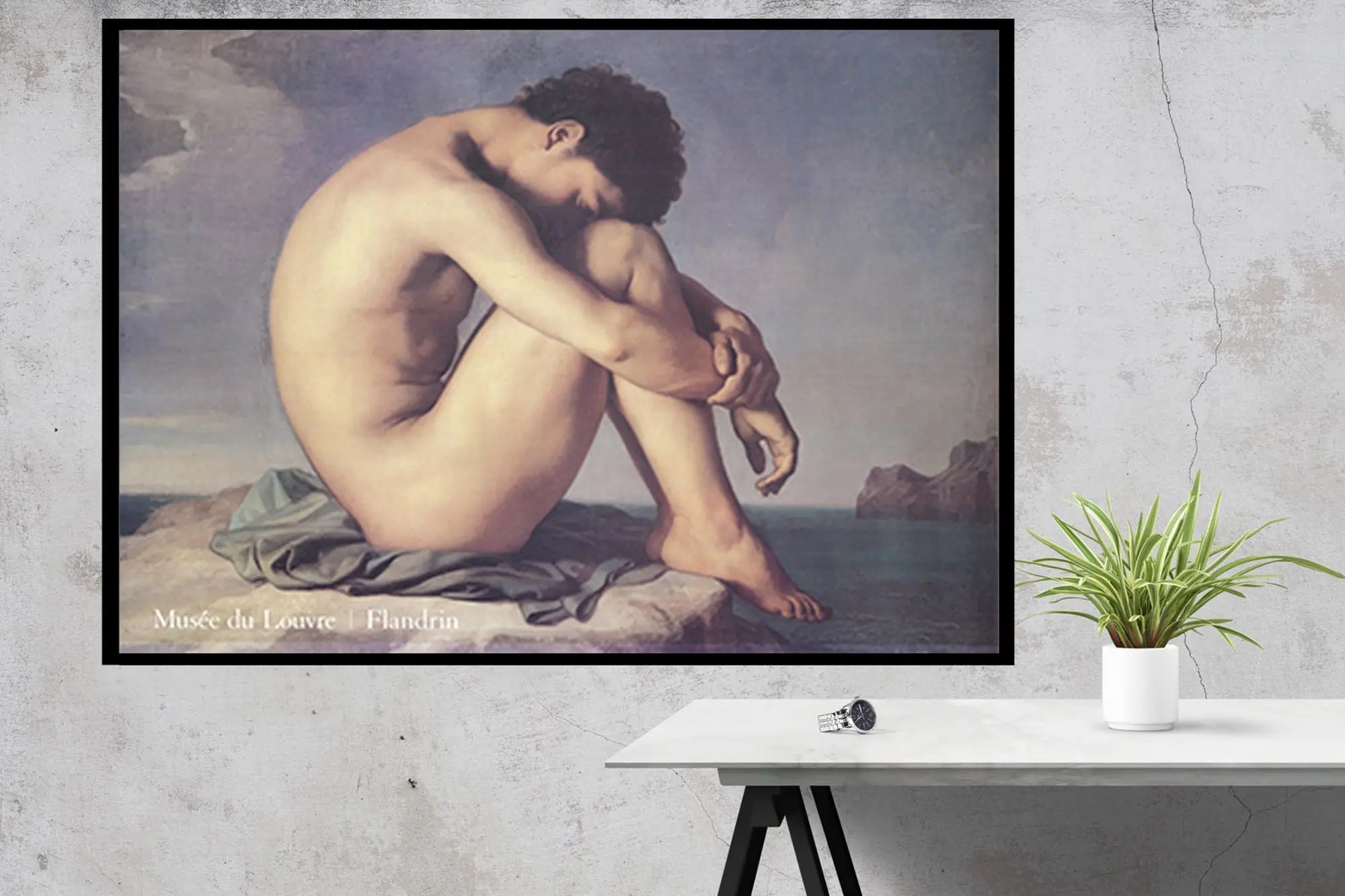 https://cdn.shopify.com/s/files/1/0480/1380/3676/files/CB8358_2.jpg?v=1770682062