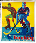 https://www.posterfrance.com/wp-content/uploads/2025/06/Hockey.jpg