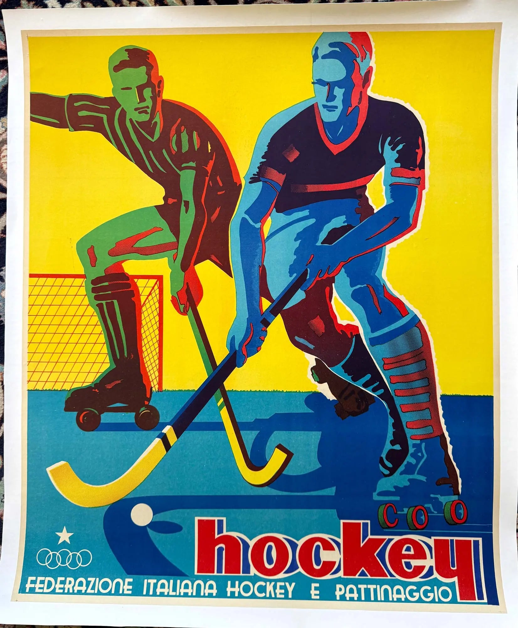 https://www.posterfrance.com/wp-content/uploads/2025/06/Hockey.jpg