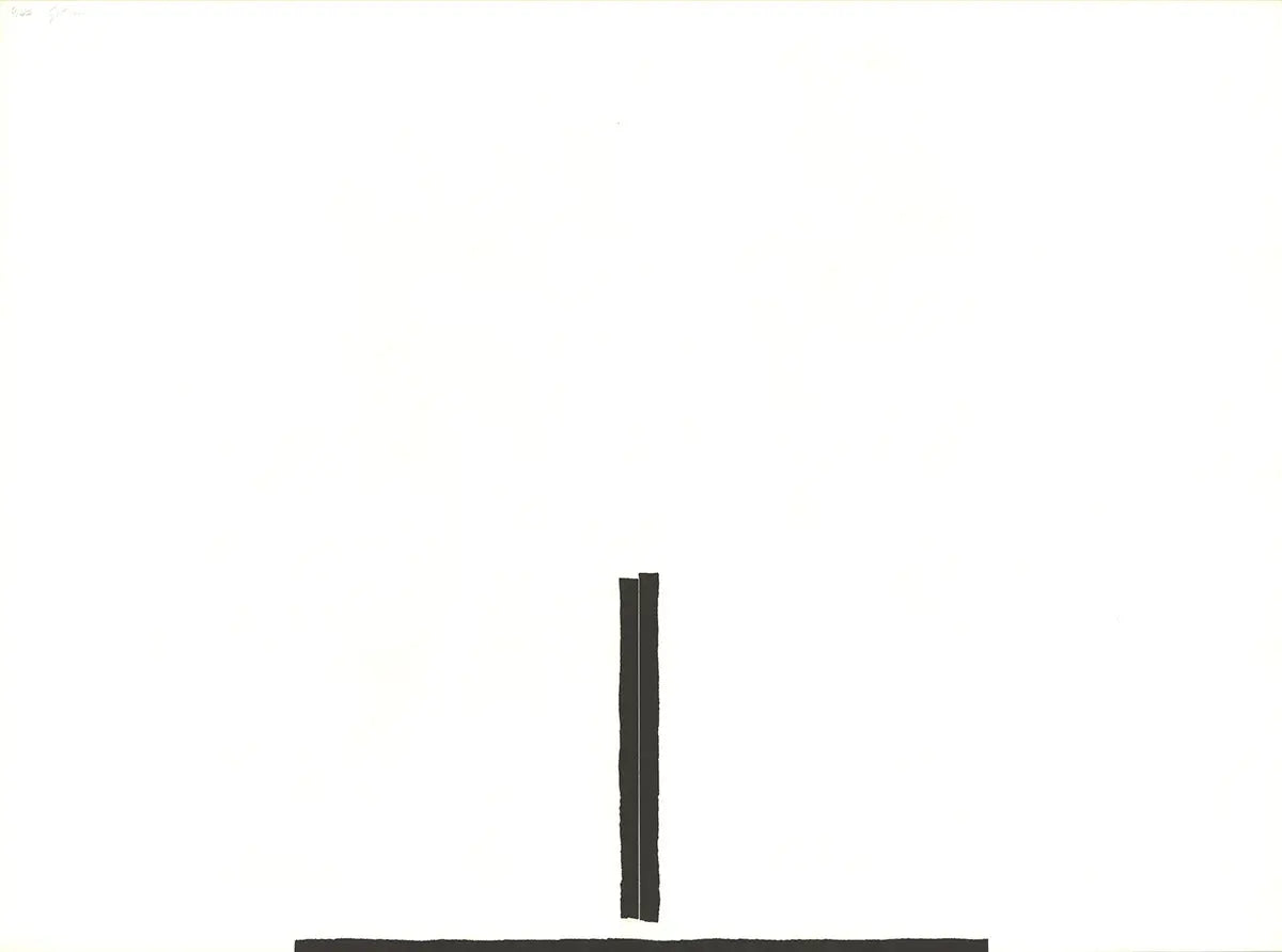 https://cdn.shopify.com/s/files/1/0480/1380/3676/products/CB6121-B_ca415c90-c7d4-48dc-8250-df71997eed69.jpg?v=1613772211
