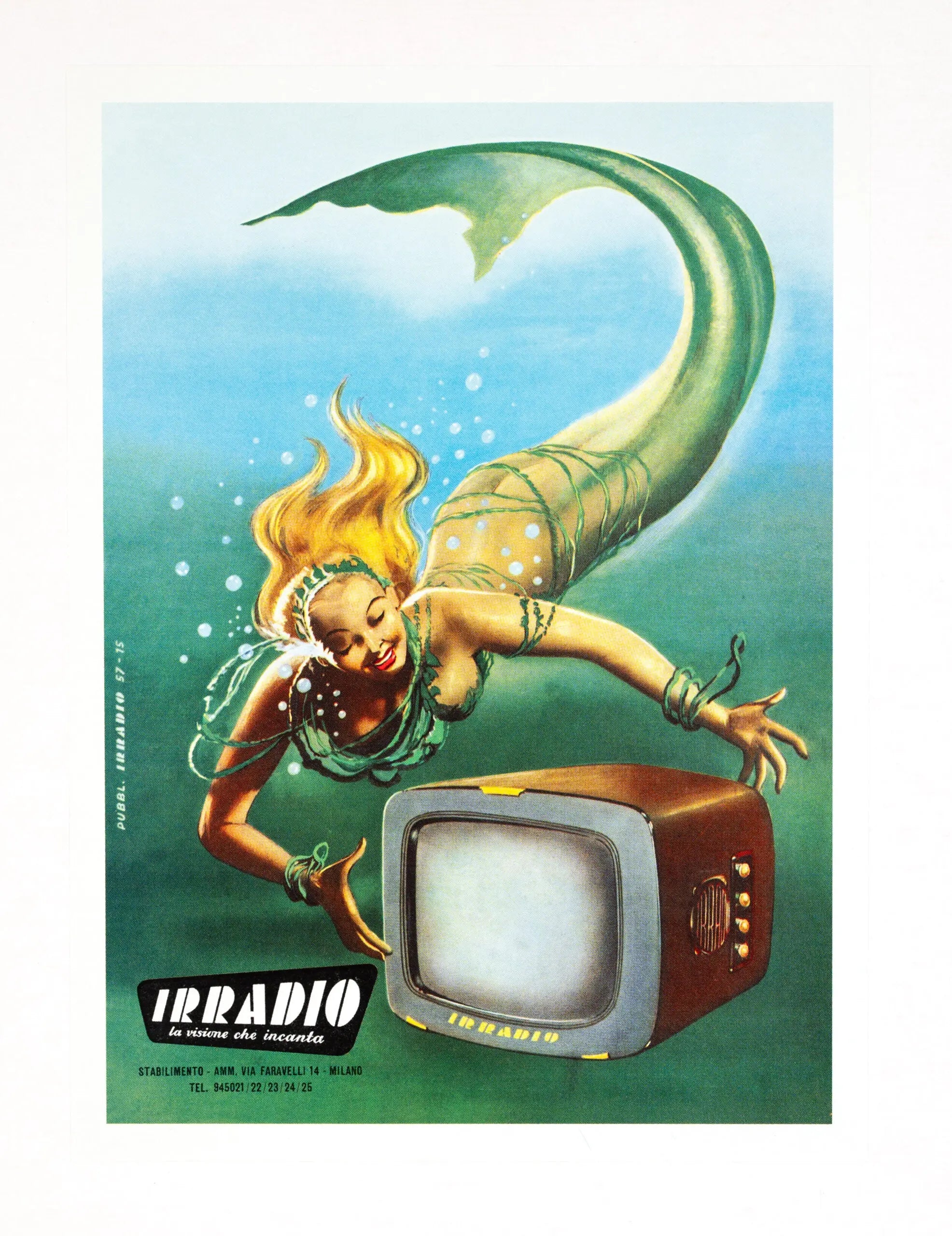https://www.posterfrance.com/wp-content/uploads/2018/06/Irradio-scaled.jpg
