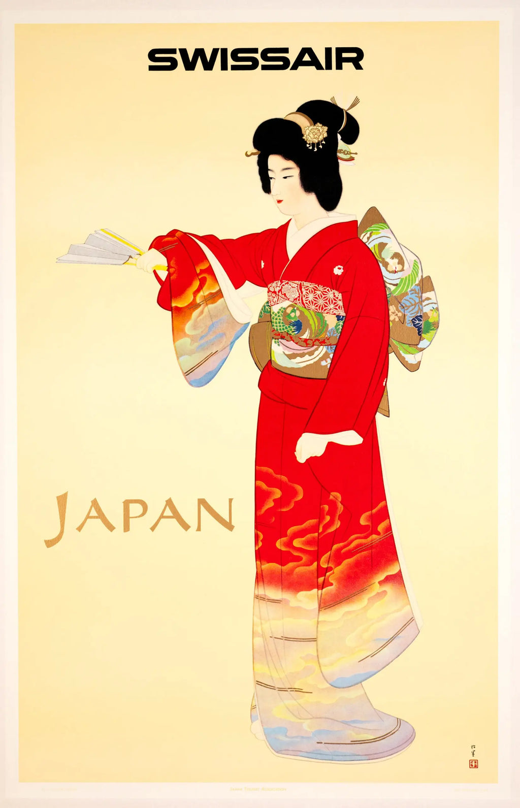 https://www.posterfrance.com/wp-content/uploads/2018/07/Japan-scaled.jpg