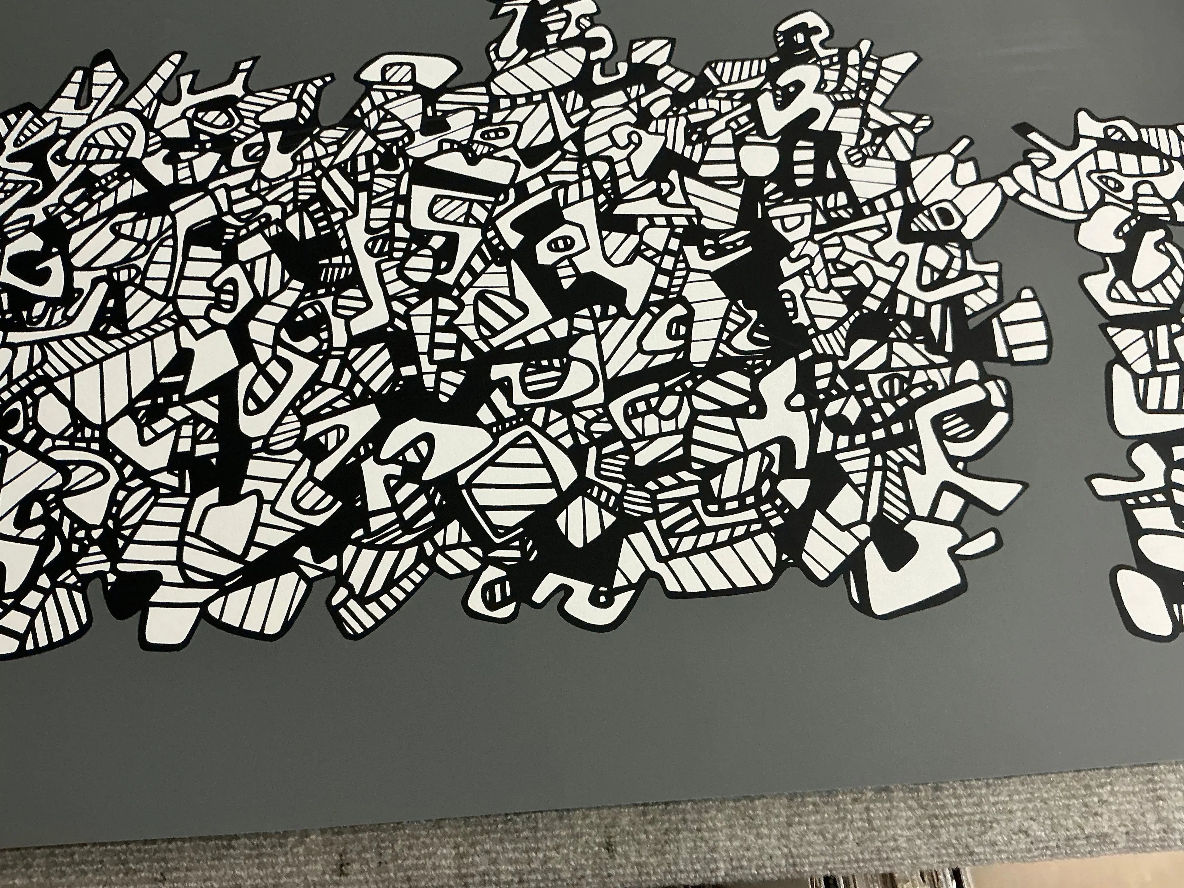https://cdn.shopify.com/s/files/1/0480/1380/3676/files/CB9866_30.jpg?v=1753464104