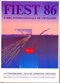 https://i.ebayimg.com/thumbs/images/g/XcEAAeSwt4dpinDW/s-l300.webp