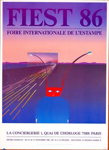 https://i.ebayimg.com/images/g/~8gAAeSwGL5pinDg/s-l500.jpg