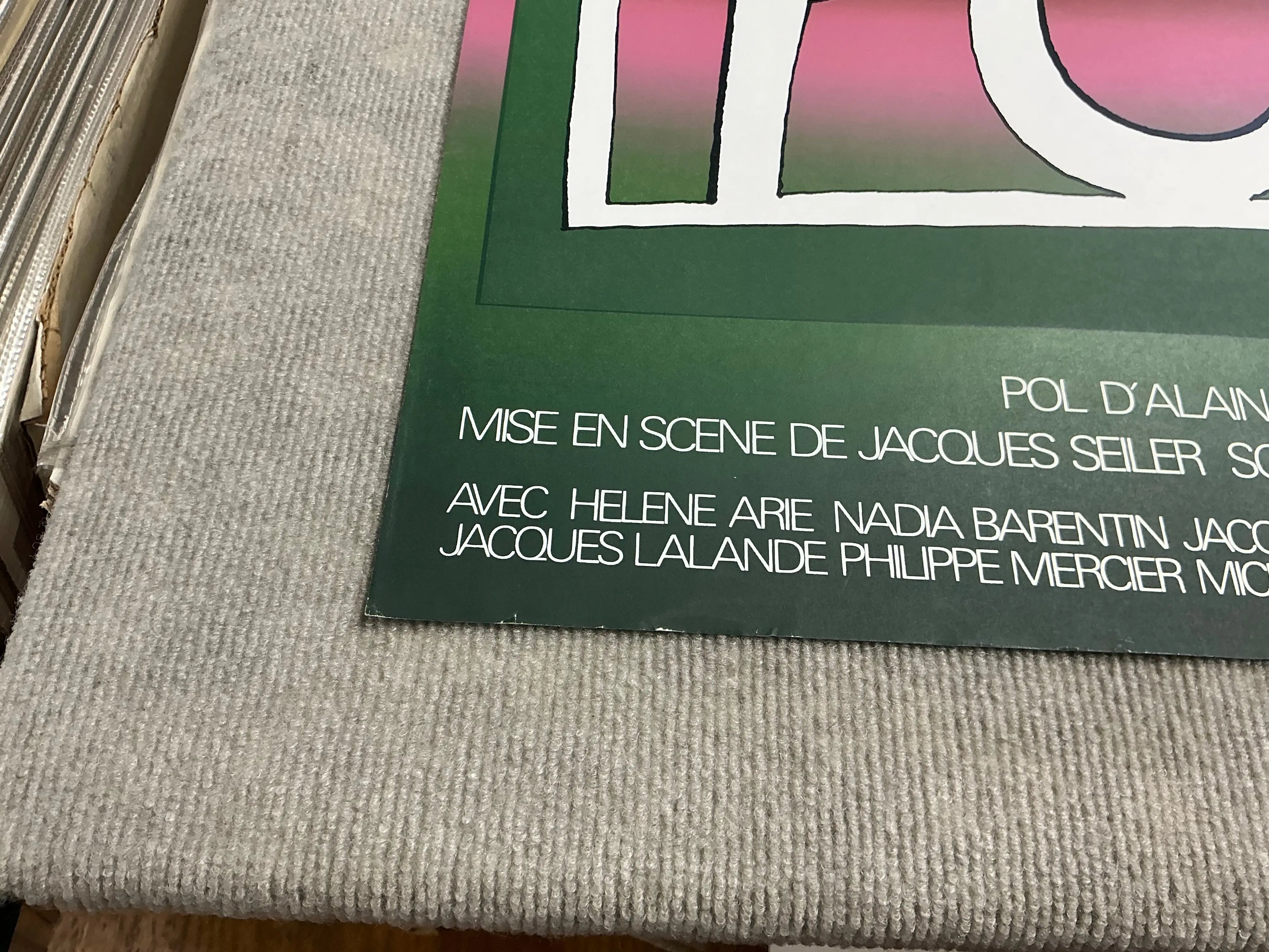https://cdn.shopify.com/s/files/1/0480/1380/3676/files/EF067_14.jpg?v=1761587691