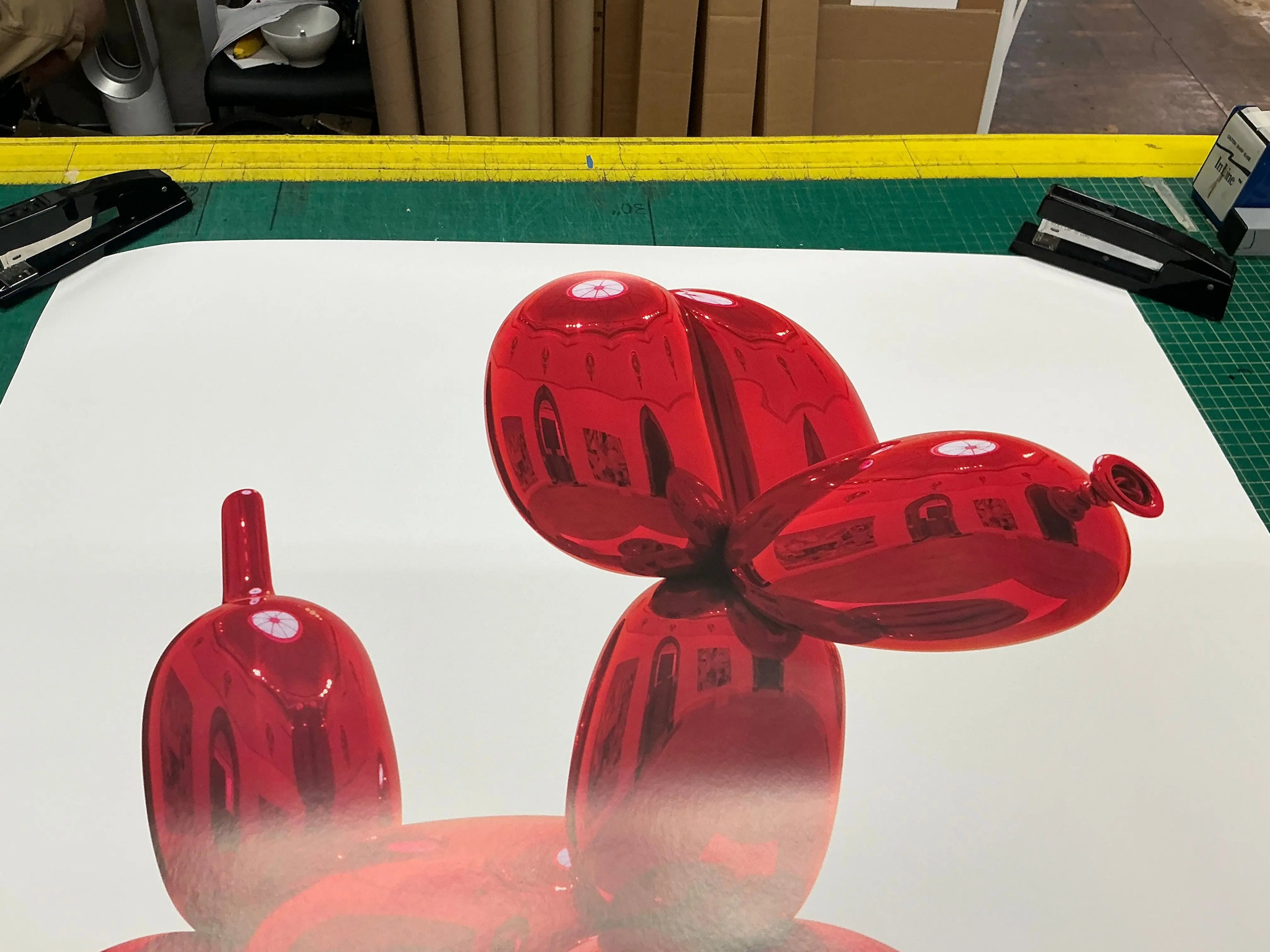 https://cdn.shopify.com/s/files/1/0480/1380/3676/files/CB7788_8.jpg?v=1752693415