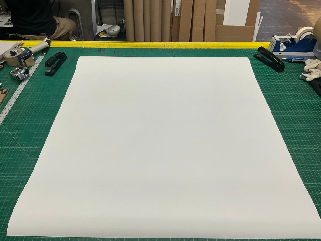 https://cdn.shopify.com/s/files/1/0480/1380/3676/files/CB7788_15.jpg?v=1752693415