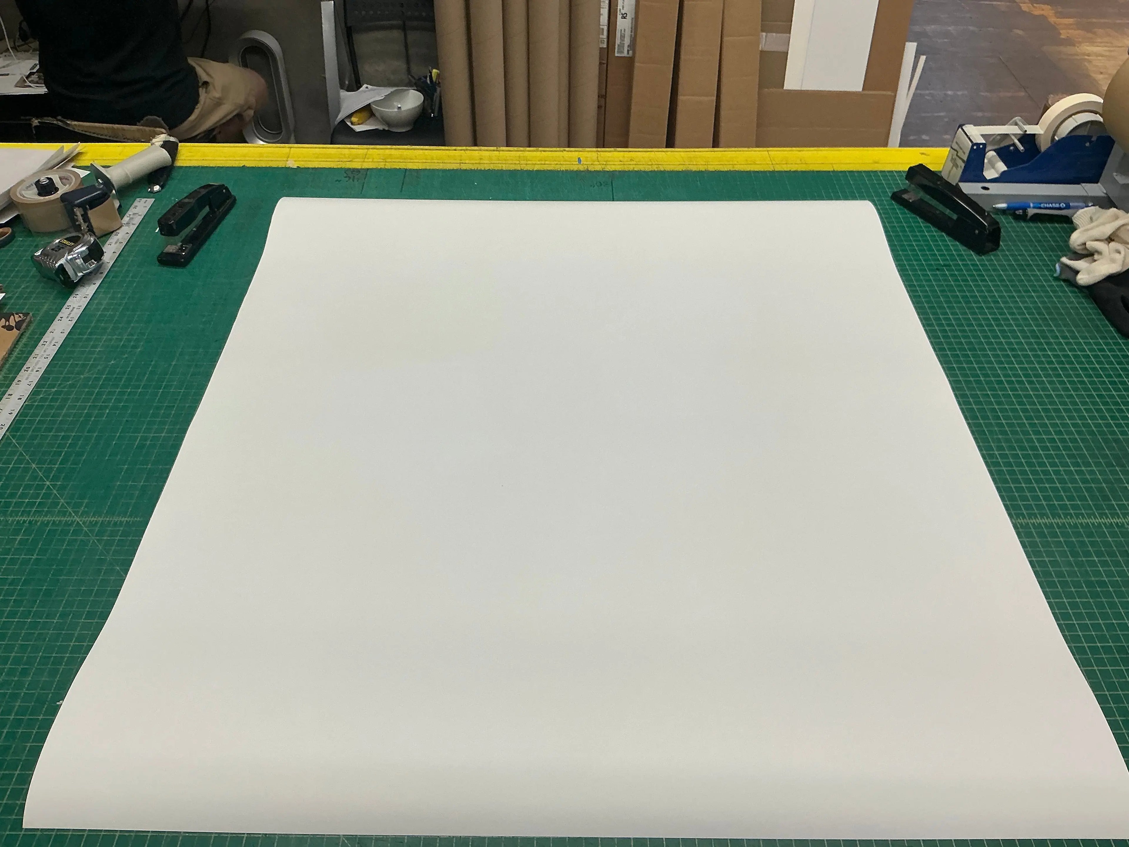 https://cdn.shopify.com/s/files/1/0480/1380/3676/files/CB7788_15.jpg?v=1752693415