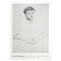 https://cdn.shopify.com/s/files/1/1721/0879/products/JohnFitzherbertExhibitionPosterByDavidHockneyCO.jpg?v=1491495513