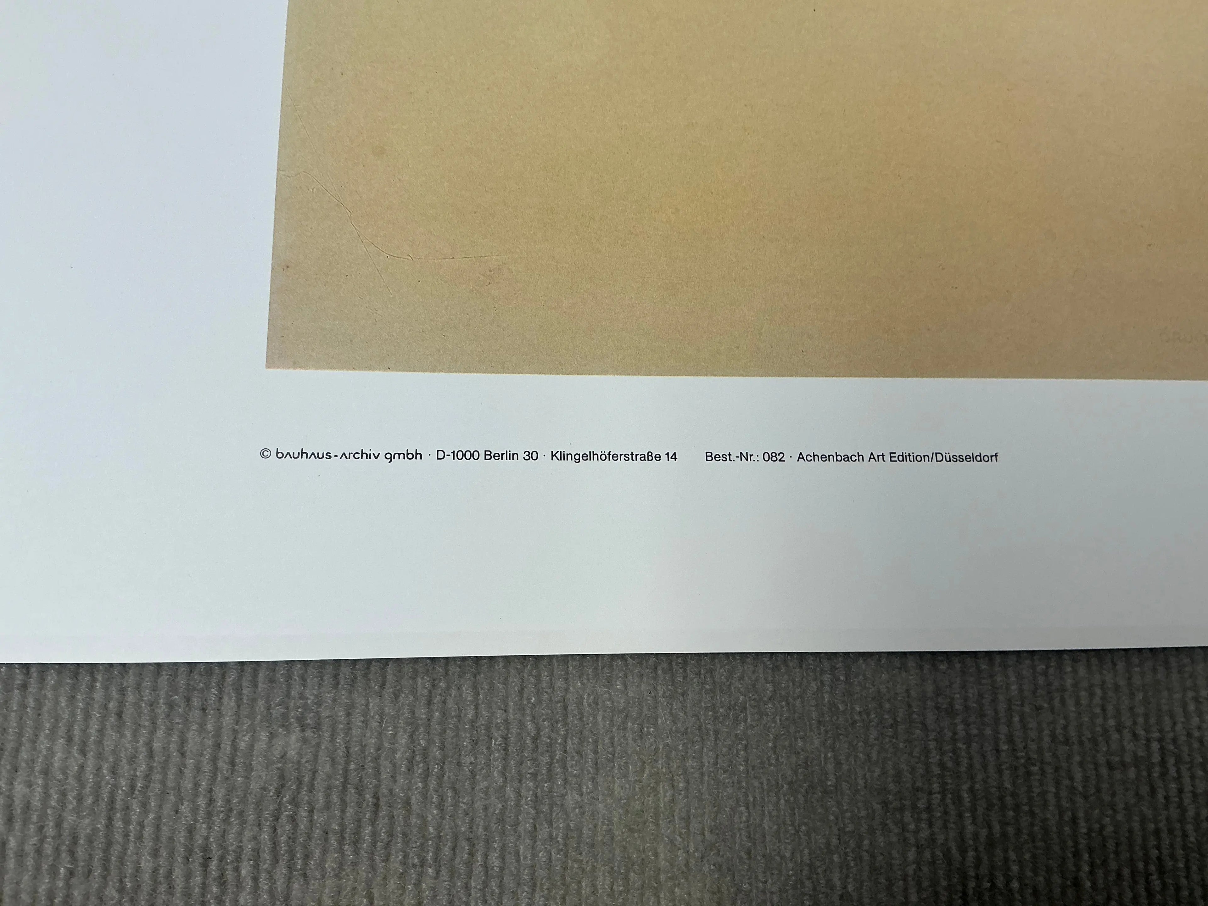 https://cdn.shopify.com/s/files/1/0480/1380/3676/files/YY4871_8.jpg?v=1756932425