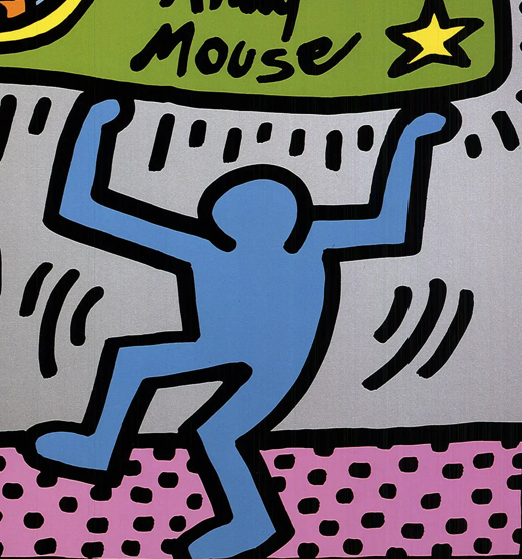 https://cdn.shopify.com/s/files/1/0480/1380/3676/files/NR13458_4.jpg?v=1689289807